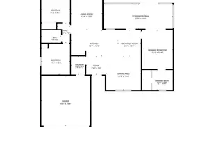 131 Ocean Park Dr, Lehigh Acres, FL 33972 - Photo 50