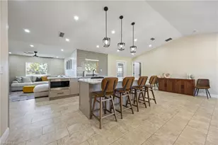 131 Ocean Park Dr, Lehigh Acres, FL 33972 - Photo 12