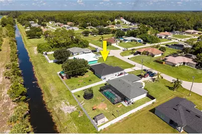 131 Ocean Park Dr, Lehigh Acres, FL 33972 - Photo 46