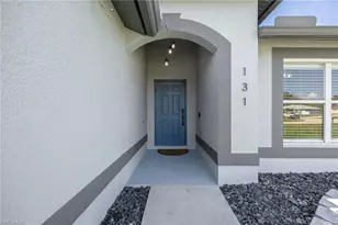 131 Ocean Park Dr, Lehigh Acres, FL 33972 - Photo 2