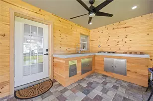 131 Ocean Park Dr, Lehigh Acres, FL 33972 - Photo 30