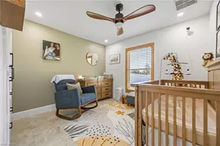 131 Ocean Park Dr, Lehigh Acres, FL 33972 - Photo 22