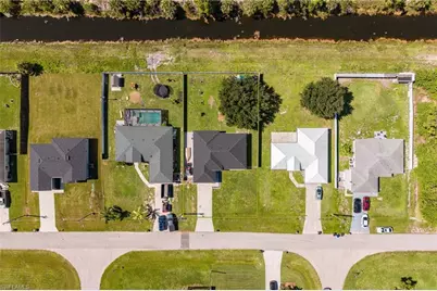 131 Ocean Park Dr, Lehigh Acres, FL 33972 - Photo 36