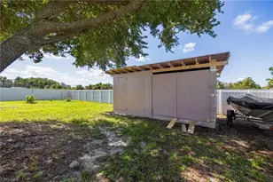 131 Ocean Park Dr, Lehigh Acres, FL 33972 - Photo 34