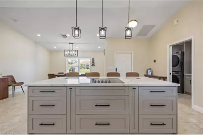 131 Ocean Park Dr, Lehigh Acres, FL 33972 - Photo 10