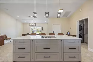 131 Ocean Park Dr, Lehigh Acres, FL 33972 - Photo 10