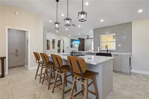 131 Ocean Park Dr, Lehigh Acres, FL 33972 - Photo 6