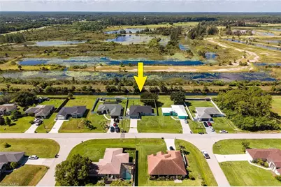 131 Ocean Park Dr, Lehigh Acres, FL 33972 - Photo 38