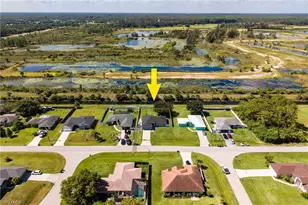 131 Ocean Park Dr, Lehigh Acres, FL 33972 - Photo 38