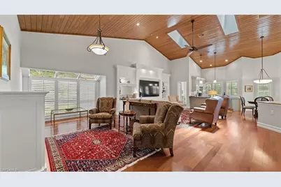 16918 Timberlakes Dr, Fort Myers, FL 33908 - Photo 22