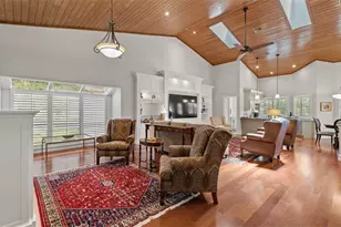 16918 Timberlakes Dr, Fort Myers, FL 33908 - Photo 22