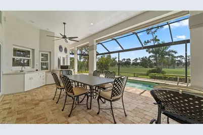 16918 Timberlakes Dr, Fort Myers, FL 33908 - Photo 8