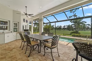16918 Timberlakes Dr, Fort Myers, FL 33908 - Photo 8