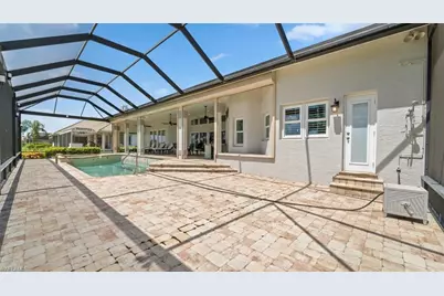 16918 Timberlakes Dr, Fort Myers, FL 33908 - Photo 10