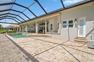 16918 Timberlakes Dr, Fort Myers, FL 33908 - Photo 10