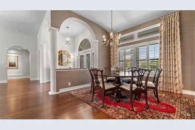 16918 Timberlakes Dr, Fort Myers, FL 33908 - Photo 14
