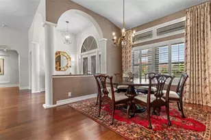 16918 Timberlakes Dr, Fort Myers, FL 33908 - Photo 14