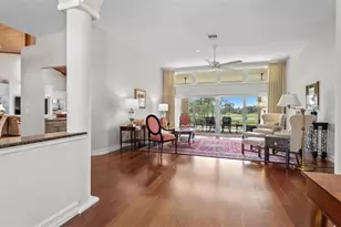 16918 Timberlakes Dr, Fort Myers, FL 33908 - Photo 12