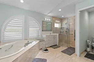 16918 Timberlakes Dr, Fort Myers, FL 33908 - Photo 32