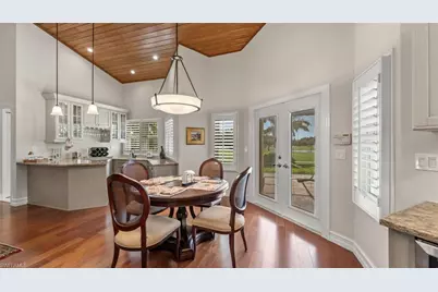 16918 Timberlakes Dr, Fort Myers, FL 33908 - Photo 24