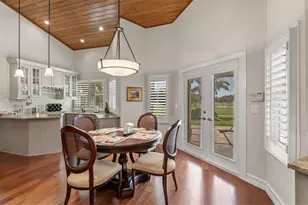 16918 Timberlakes Dr, Fort Myers, FL 33908 - Photo 24