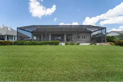 16918 Timberlakes Dr, Fort Myers, FL 33908 - Photo 42