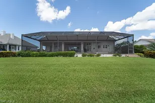 16918 Timberlakes Dr, Fort Myers, FL 33908 - Photo 42