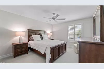 16918 Timberlakes Dr, Fort Myers, FL 33908 - Photo 38