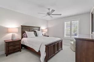 16918 Timberlakes Dr, Fort Myers, FL 33908 - Photo 38