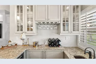 16918 Timberlakes Dr, Fort Myers, FL 33908 - Photo 26