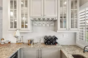 16918 Timberlakes Dr, Fort Myers, FL 33908 - Photo 26