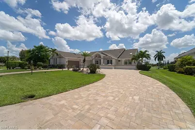 16918 Timberlakes Dr, Fort Myers, FL 33908 - Photo 1
