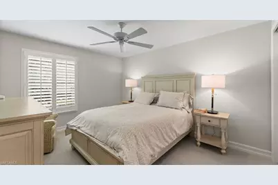 16918 Timberlakes Dr, Fort Myers, FL 33908 - Photo 40