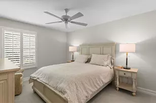 16918 Timberlakes Dr, Fort Myers, FL 33908 - Photo 40