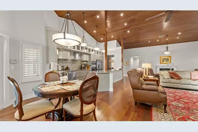 16918 Timberlakes Dr, Fort Myers, FL 33908 - Photo 28