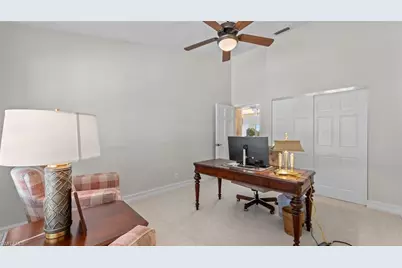 16918 Timberlakes Dr, Fort Myers, FL 33908 - Photo 36