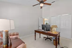 16918 Timberlakes Dr, Fort Myers, FL 33908 - Photo 36