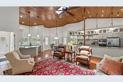 16918 Timberlakes Dr, Fort Myers, FL 33908 - Photo 20