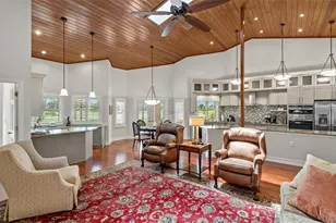 16918 Timberlakes Dr, Fort Myers, FL 33908 - Photo 20