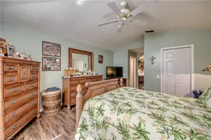 4600 SW 5th Pl, Cape Coral, FL 33914 - Photo 42