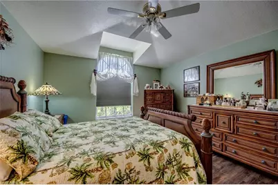 4600 SW 5th Pl, Cape Coral, FL 33914 - Photo 40