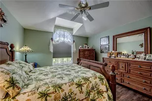 4600 SW 5th Pl, Cape Coral, FL 33914 - Photo 40