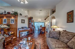 4600 SW 5th Pl, Cape Coral, FL 33914 - Photo 14