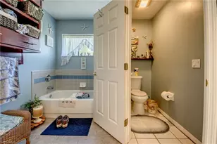 4600 SW 5th Pl, Cape Coral, FL 33914 - Photo 46