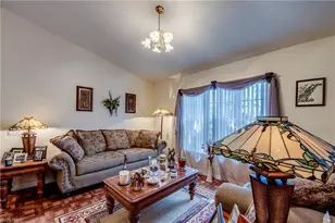 4600 SW 5th Pl, Cape Coral, FL 33914 - Photo 10