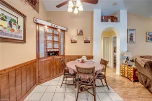 4600 SW 5th Pl, Cape Coral, FL 33914 - Photo 30