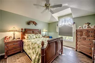 4600 SW 5th Pl, Cape Coral, FL 33914 - Photo 38