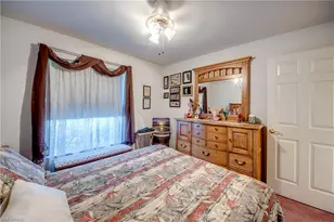 4600 SW 5th Pl, Cape Coral, FL 33914 - Photo 48