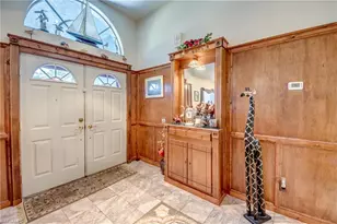 4600 SW 5th Pl, Cape Coral, FL 33914 - Photo 6