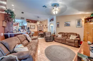 4600 SW 5th Pl, Cape Coral, FL 33914 - Photo 36